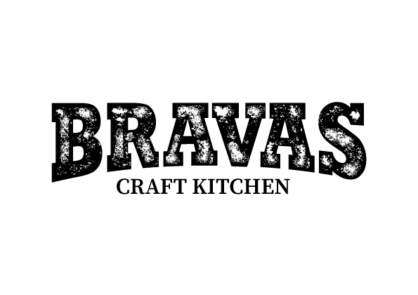 Bravas Craft Kitchen